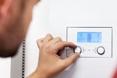 best Chelworth boiler servicing companies