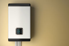 Chelworth electric boiler companies