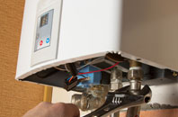 free Chelworth boiler install quotes
