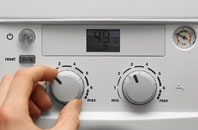 free Chelworth boiler maintenance quotes